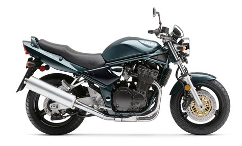 I would be grateful of any contributions — sales brochures, magazine ads, magazine articles, pictures, specs, facts, corrections etc. SUZUKI GSF1200 Bandit specs - 2002, 2003 - autoevolution