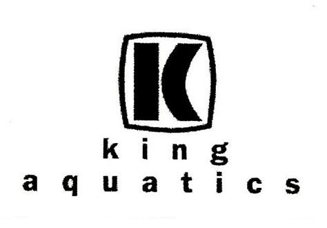 In this city, clubs and parlors are located in plain sight. KING Aquatic Club - Traditions