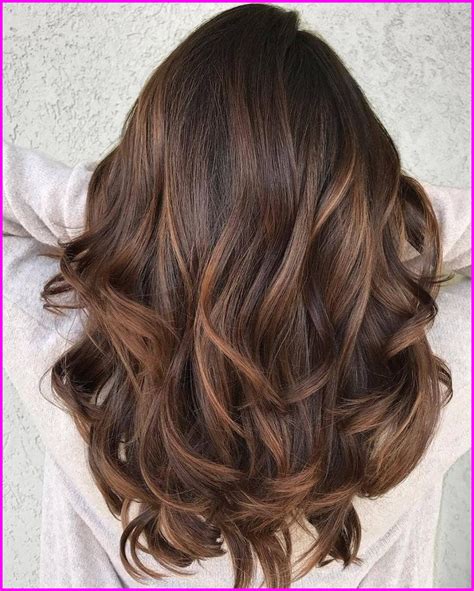 50 Reddish Brown Hair Color Ideas Best Short Haircuts
