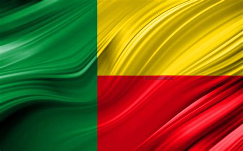 Benin Wallpapers Top Free Benin Backgrounds Wallpaperaccess