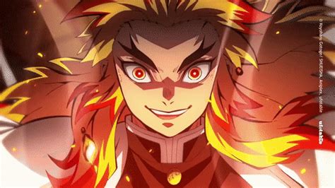 120 4k ultra hd demon slayer. Demon Slayer Chronicles Podcast in 2020 | Anime demon, Anime, Slayer