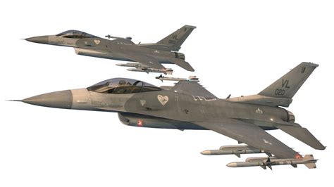 Jet Fighter Png Transparent Image Download Size 1280x720px