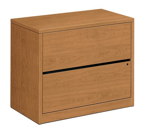 File cabinets are widely available at any home depot location, or on their website. Hon 2 Drawer Lateral File Cabinet - Home Furniture Design