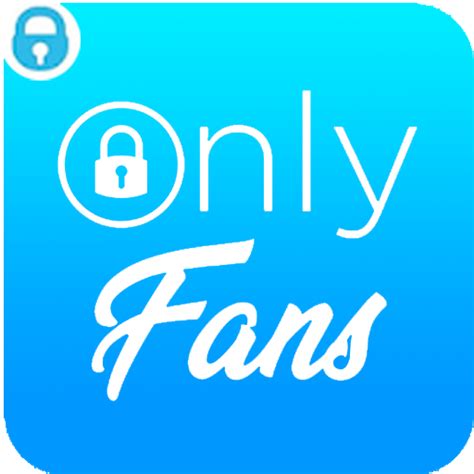 Onlyfans Account Fans Only Onlyfans Premium Apk Download