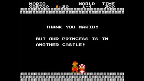 The Mountain Goats And Kaki King Thank You Mario But Our Princess Is