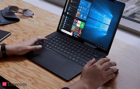 Windows 10 Latest Update Microsoft Delivers New Windows 10 Update To