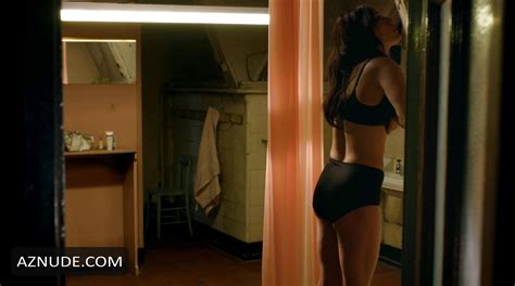 Chloe Sevigny Breasts Butt Scene In Hit Miss Aznude My Xxx Hot Girl