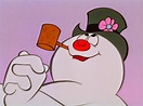Todo.Full.Programas.Juegos: Frosty El Muñeco De Nieve 1969 MKV Latino ...