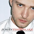 Download ALBUM: Justin Timberlake - FutureSex / LoveSounds (Deluxe ...