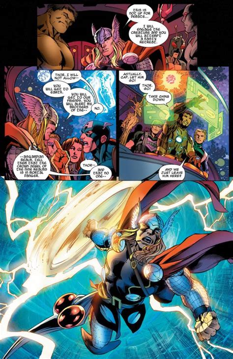 Thanos Vs Despero Battles Comic Vine