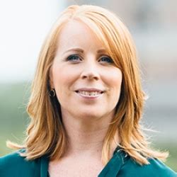 Centerpartiet, c) is a liberal and agrarian political party in sweden. Annie Lööf, partiledare Centerpartiet | Business Arena