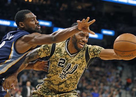 Stars define teams, but role players elevate them. Player Breakdowns: Tony Allen, The Defensive Leader