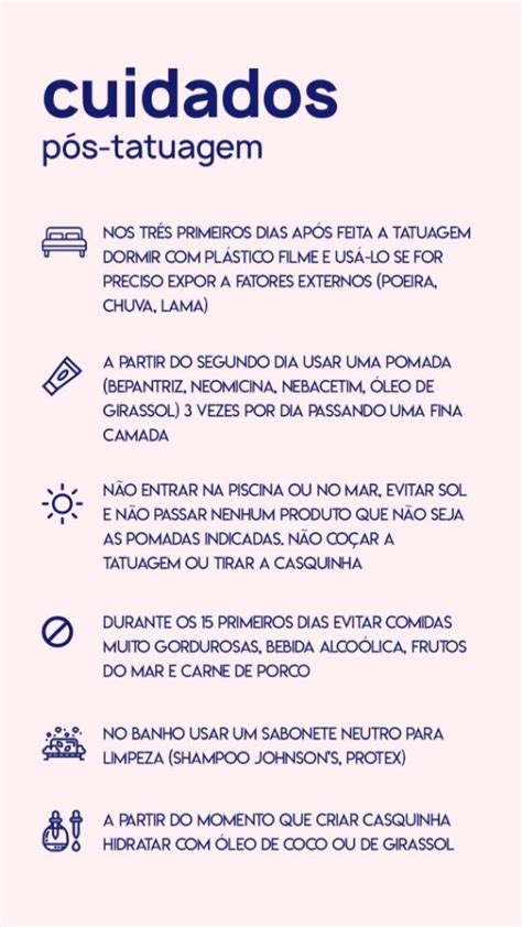 A Poster With The Words Cuidados And Other Things In Spanish Including An Image Of