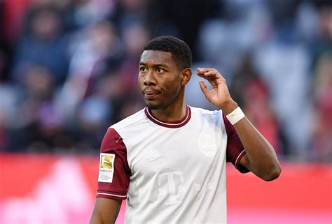 Fußballprofi david alaba (fc bayern münchen) schaut sich unsere freistöße an und gibt uns ein paar tipps & nachhilfe.david alaba ▸. Rummenigge über einen Alaba-Transfer: "Dann müssen wir uns ...