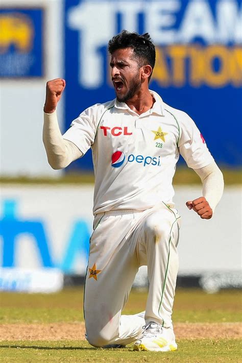 Maheesh Theekshana looks to pull | ESPNcricinfo.com