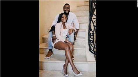 Tennis Star Sloane Stephens Said Forever Yes To Soccer Player Jozy Altidore Youtube