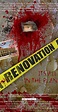 Deadly Renovations (2010) - IMDb