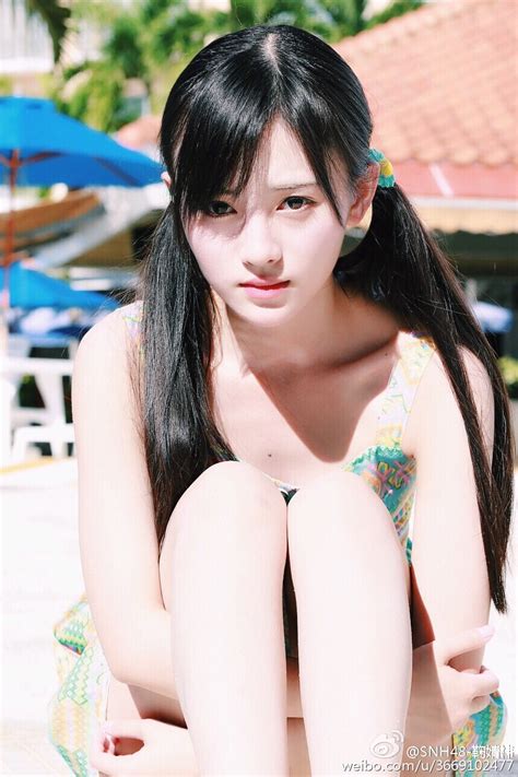 中国少女裸reona Satomi少女投稿画像254枚 Free Nude Porn Photos
