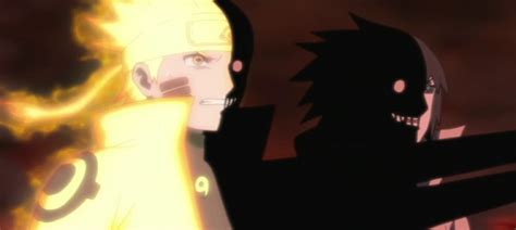 Naruto Shippuuden Episódio 460 Online Animes Online
