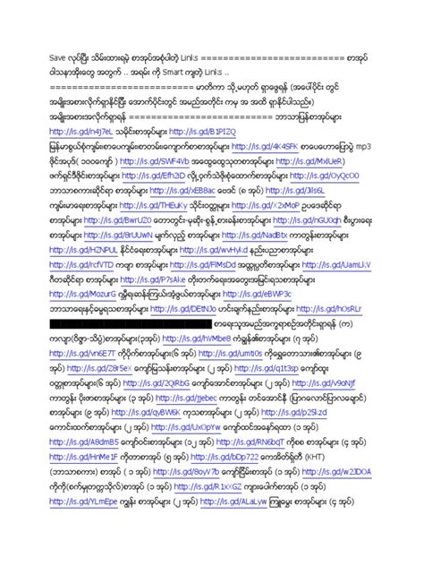 Myanmar blue book pdf — coming soon. myanmar book links.pdf | Adobe Creative Suite | Adobe ...