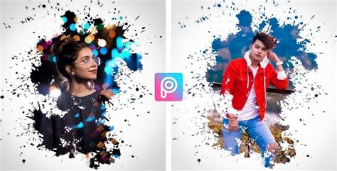 Download Picsart Mod Apk Premium Unlocked For Android Ios 2021