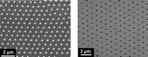 Superlens Lithography For Nanofabrication
