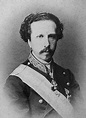 Francisco de Asís, Duke of Cádiz - Wikipedia