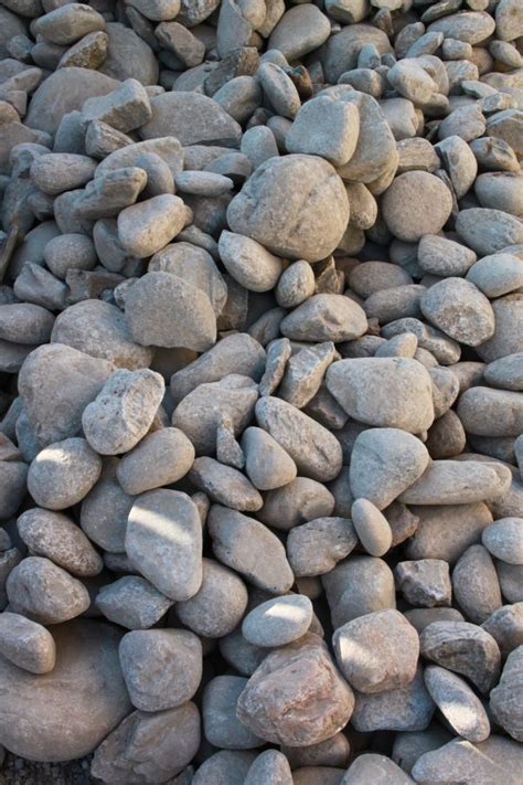 Free Images Beach Nature Rock Wood Summer Pebble Soil Stone