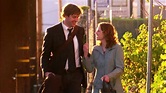 Jim & Pam (The Office) - TV Couples Image (1125125) - Fanpop