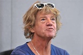 Confessions of a soap star: Robin Askwith moves from Coronation Street ...