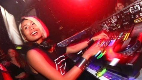 Check Out Live Recorded Set By Dj Nakadia On Djanetop Publications On Djanetop