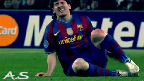 Crying And Laughing Of Lionel Messi Hd Youtube