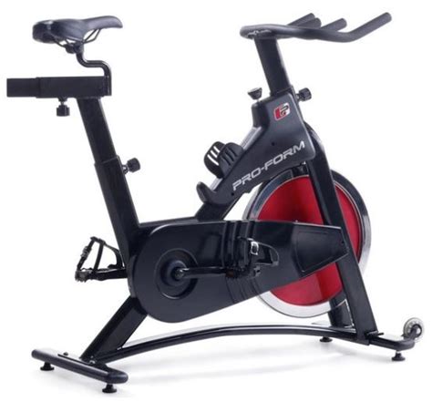 Proform xp 70 stationary bike console is not getting. Pro Form 70 Cysx Exerxis - Proform 70csx Exercise Bike Off ...