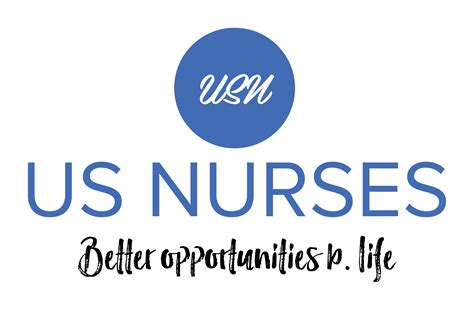 US Nurses SAS | LinkedIn