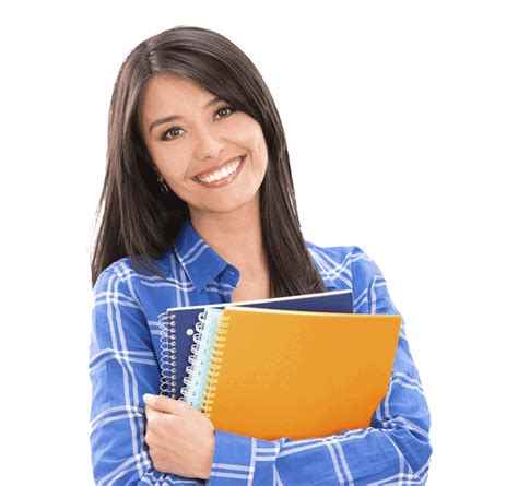 College Student Png Free Download Png All Png All
