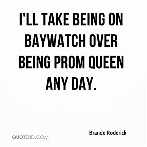 Prom Queen Quotes Life Quotesgram