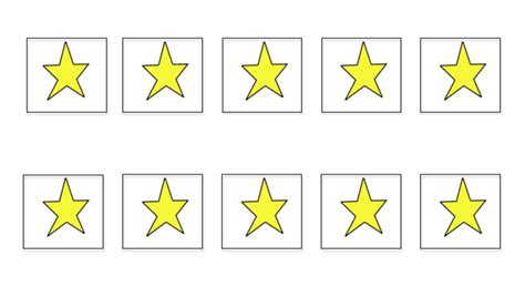 behavior management myabilitykit autism resources