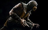 Mortal Kombat X Gets Huge New Update; Patch Notes Revealed