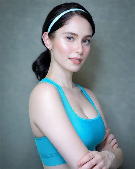 Jessy Mendiola Irtr Beautifulfemales