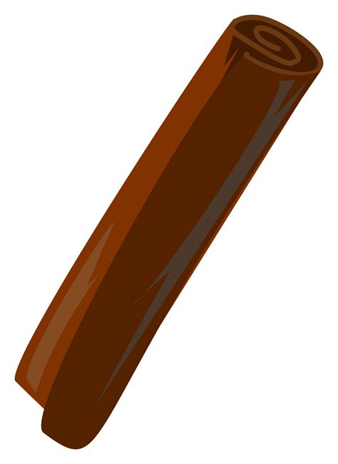 Cinnamon Sticks Clipart 20 Free Cliparts Download Images On