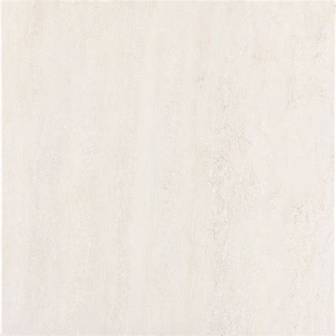 Porcelanato Doble Carga 60x60 Navona MercadoLibre