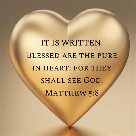 Pin On It Is Written God Is Love The Word Is Love Bible Verses