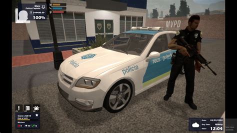 Steam Community Enforcer Police Crime Action