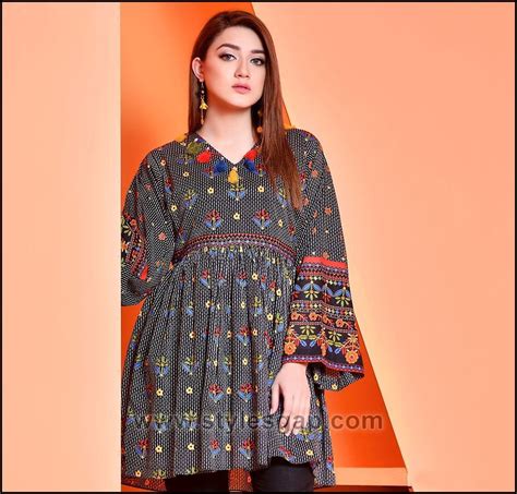 full 4k collection over 999 stunning latest kurti design 2019 images