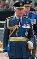 Carlos III do Reino Unido – Wikipédia, a enciclopédia livre