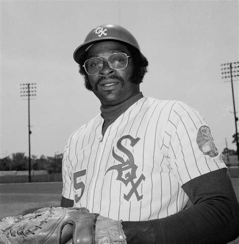 Dick Allen Baseball Star Who Battled Racism While Playing Dies