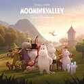 Download Various Artists - MOOMINVALLEY (Official Soundtrack). Genre ...