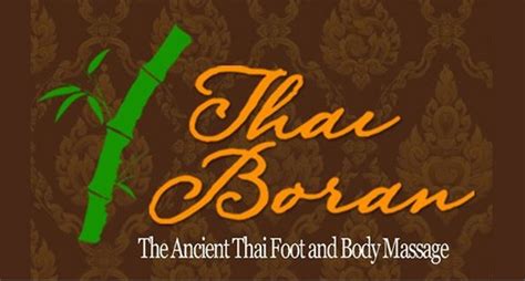 thai boran in pampanga massage spa in angeles pampanga