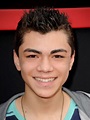 Adam Irigoyen - Adam Irigoyen Fans Photo (27821179) - Fanpop