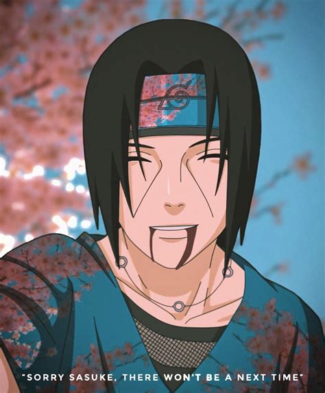 Sasuke Uchiha Drip Naruto Wallpapers 1920x1080 Wallpaper Cave